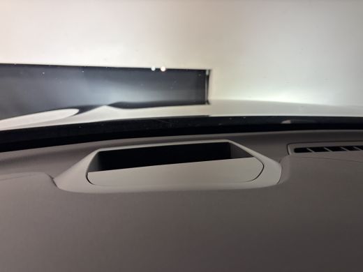 Volvo  XC60 T6 AWD Recharge Ultimate Dark Head-Up Display | Harman Kardon | Adaptieve Cruise Control | Stoelv... ActivLease financial lease