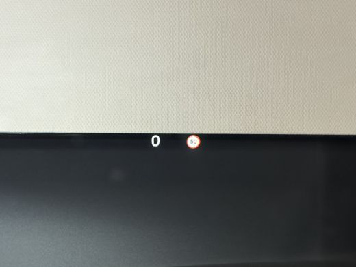 Volvo  XC60 T6 AWD Recharge Ultimate Dark Head-Up Display | Harman Kardon | Adaptieve Cruise Control | Stoelv... ActivLease financial lease