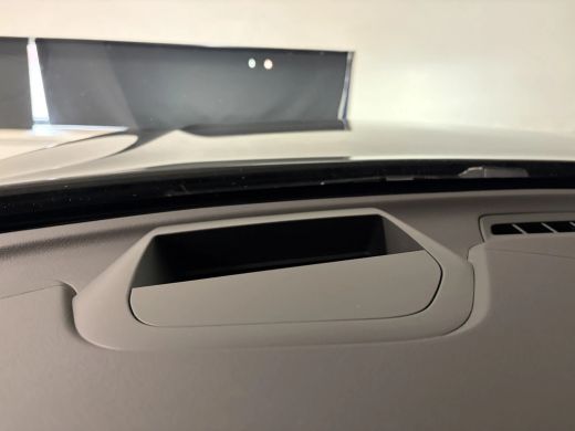 Volvo  XC60 T6 AWD Recharge Ultra Dark Vol! | Bowers & Wilkins | Luchtvering | 360&deg; Camera | Head-Up Display ... ActivLease financial lease