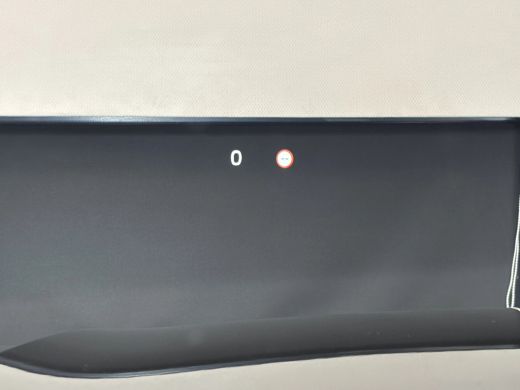 Volvo  XC60 T6 AWD Recharge Ultra Dark Vol! | Bowers & Wilkins | Luchtvering | 360&deg; Camera | Head-Up Display ... ActivLease financial lease