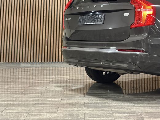 Volvo  XC90 T8 AWD Recharge Ultra Bright Stoelventilatie | All Season Banden | Head-Up Display | 455pk | Harm... ActivLease financial lease