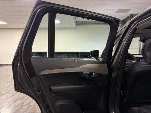Volvo  XC90 T8 AWD Recharge Ultra Bright Stoelventilatie | All Season Banden | Head-Up Display | 455pk | Harm... ActivLease financial lease