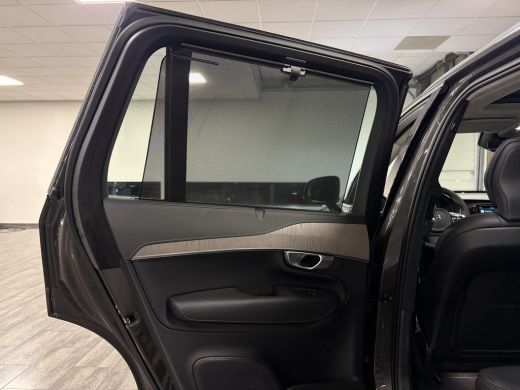 Volvo  XC90 T8 AWD Recharge Ultra Bright Stoelventilatie | All Season Banden | Head-Up Display | 455pk | Harm... ActivLease financial lease