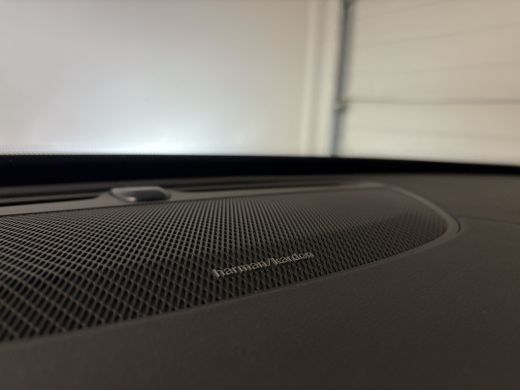 Volvo  XC90 T8 AWD Recharge Ultra Bright Stoelventilatie | All Season Banden | Head-Up Display | 455pk | Harm... ActivLease financial lease