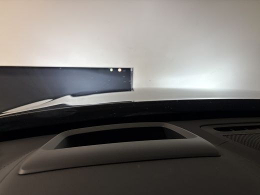 Volvo  XC90 T8 AWD Recharge Ultra Bright Stoelventilatie | All Season Banden | Head-Up Display | 455pk | Harm... ActivLease financial lease