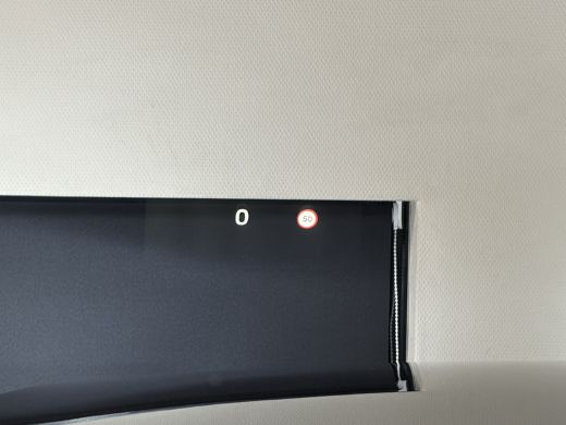 Volvo  XC90 T8 AWD Recharge Ultra Bright Stoelventilatie | All Season Banden | Head-Up Display | 455pk | Harm... ActivLease financial lease