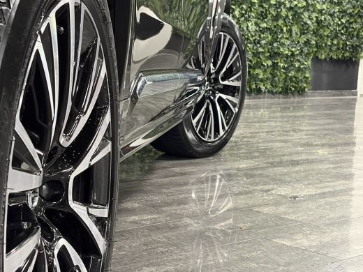 Volvo  XC90 T8 AWD Recharge Ultra Bright Stoelventilatie | All Season Banden | Head-Up Display | 455pk | Harm... ActivLease financial lease