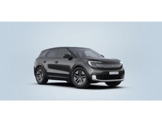 Ford Explorer Select Extended Range RWD 77 kWh | Ford Voorraad, Snel Leverbaar! | Winter Pakket | Achteruitrijc...