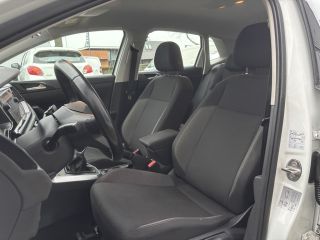 Volkswagen Polo 1.0 TSI Life | Virtual Cockpit | Stoelverwarming | Apple Carplay | Cruise
