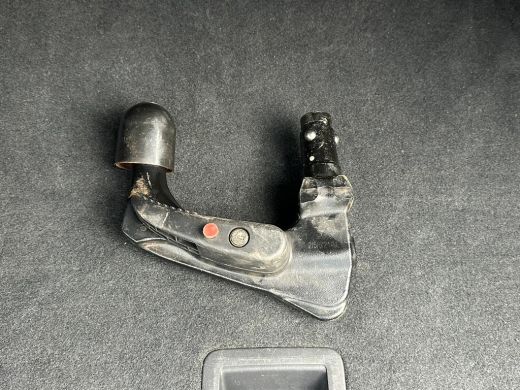 Audi A3 Sportback 30 TFSI Business edition Automaat/VTcockpit/Trekhaak/Led/Cruise/PDC ActivLease financial lease