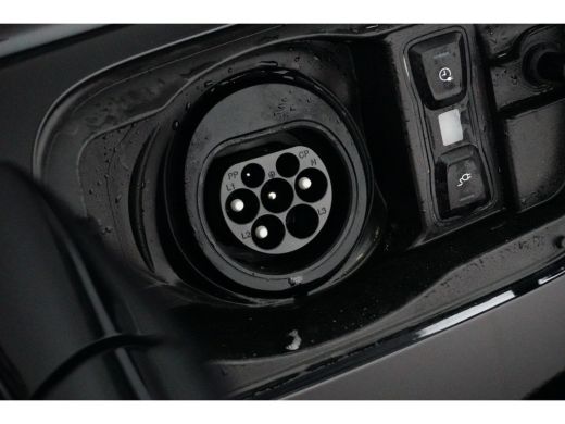 Audi A6 Avant 55 TFSI E QUATTRO S-LINE COMPETITION | 100% dealeronderhouden | 1e Eigenaar. | Automatische... ActivLease financial lease