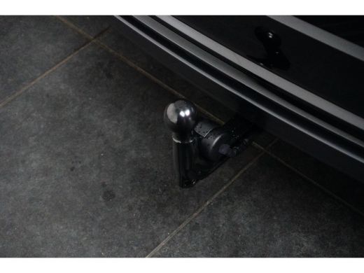 Audi A6 Avant 55 TFSI E QUATTRO S-LINE COMPETITION | 100% dealeronderhouden | 1e Eigenaar. | Automatische... ActivLease financial lease