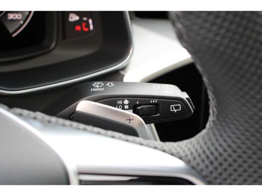 Audi A6 Avant 55 TFSI E QUATTRO S-LINE COMPETITION | 100% dealeronderhouden | 1e Eigenaar. | Automatische... ActivLease financial lease