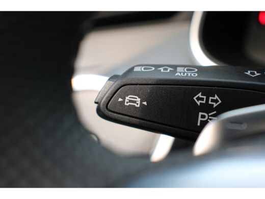 Audi A6 Avant 55 TFSI E QUATTRO S-LINE COMPETITION | 100% dealeronderhouden | 1e Eigenaar. | Automatische... ActivLease financial lease