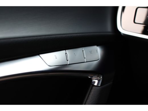 Audi A6 Avant 55 TFSI E QUATTRO S-LINE COMPETITION | 100% dealeronderhouden | 1e Eigenaar. | Automatische... ActivLease financial lease
