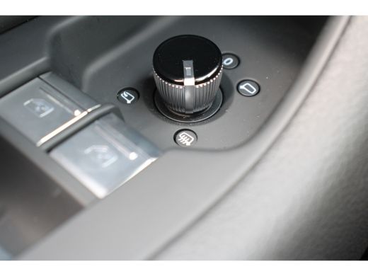 Audi A6 Avant 55 TFSI E QUATTRO S-LINE COMPETITION | 100% dealeronderhouden | 1e Eigenaar. | Automatische... ActivLease financial lease