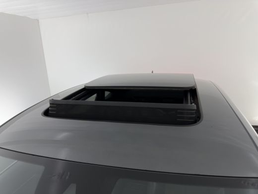 Audi e-tron 50 quattro S edition 71 kWh [3-Fase] {SOH-99%} (INCL.BTW) *PANO | LEATHER-MICROFIBRE | ADAPTIVE-C... ActivLease financial lease