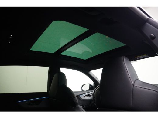 Audi Q8 60 TFSI e quattro Pro Line S Competition 462Pk | Trekhaak | Supersportstoelen incl. ventilatie & ... ActivLease financial lease