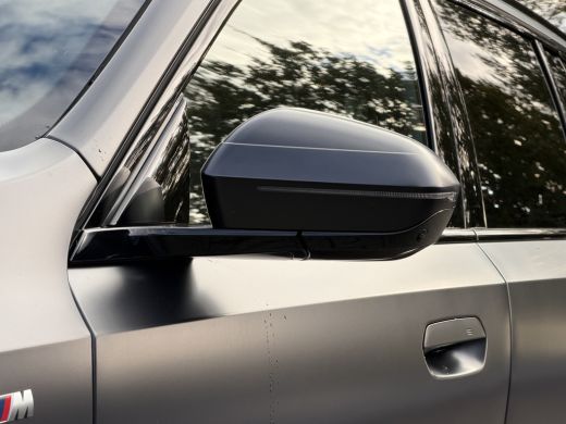 BMW 5 Serie Touring 540d xDrive M-Sport FULL OPTION Leer/Pano/Camera/Trekhaak/ 21 inch ActivLease financial lease