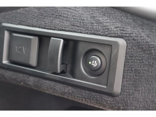 BMW i4 eDrive40 High Executive M Sport / Schuif-kanteldak / Trekhaak / Laserlight / Achteruitrijcamera /... ActivLease financial lease