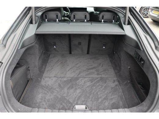 BMW i4 eDrive40 High Executive M Sport / Schuif-kanteldak / Trekhaak / Laserlight / Achteruitrijcamera /... ActivLease financial lease