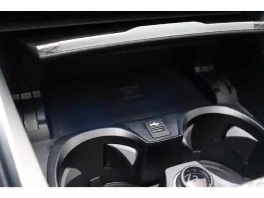 BMW i4 eDrive40 High Executive M Sport / Schuif-kanteldak / Trekhaak / Laserlight / Achteruitrijcamera /... ActivLease financial lease