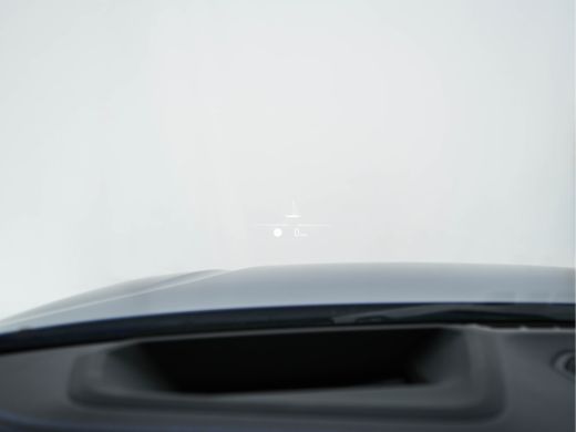 BMW i4 M50 M-Sportpack High Executive 84 kWh [ 3-Fase ] {SOH-97%} (INCL-BTW) *HEAD-UP | LASER-LED | LUXU... ActivLease financial lease