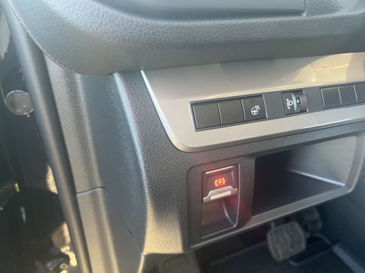 Citroën Jumpy 2.0 BlueHDI 180 L3 S&S DC Incl. BPM | Achteruitrijcamera | Stuurwiel verwarmd | Voorstoelen verwarmd ActivLease financial lease