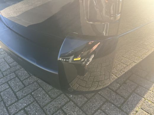 Citroën Jumpy 2.0 BlueHDI 180 L3 S&S DC Incl. BPM | Achteruitrijcamera | Stuurwiel verwarmd | Voorstoelen verwarmd ActivLease financial lease