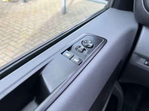 Citroën Jumpy 2.0 BlueHDI Automaat/Airco/Navi/LM-Velgen/Cruise/Trekhaak ActivLease financial lease