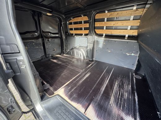 Citroën Jumpy 2.0 BlueHDI Automaat/Airco/Navi/LM-Velgen/Cruise/Trekhaak ActivLease financial lease