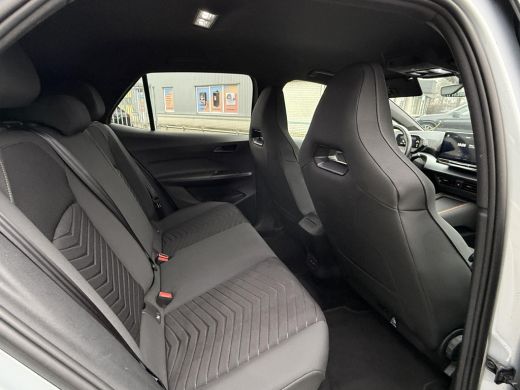 CUPRA Born Business 62 kWh | Navi | Camera | Carplay | ActivLease financial lease