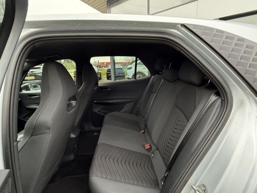 CUPRA Born Business 62 kWh | Navi | Camera | Carplay | ActivLease financial lease