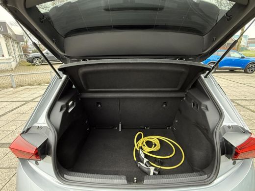 CUPRA Born Business 62 kWh | Navi | Camera | Carplay | ActivLease financial lease