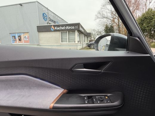 CUPRA Born Business 62 kWh | Navi | Camera | Carplay | ActivLease financial lease