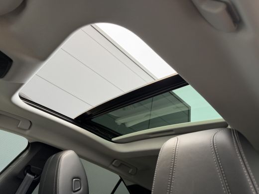 DS DS 4 225pk E-Tense Rivoli (Elektrisch Schuifdak - Elektrische Klep - Focal Electra - Adaptieve Cruise ... ActivLease financial lease