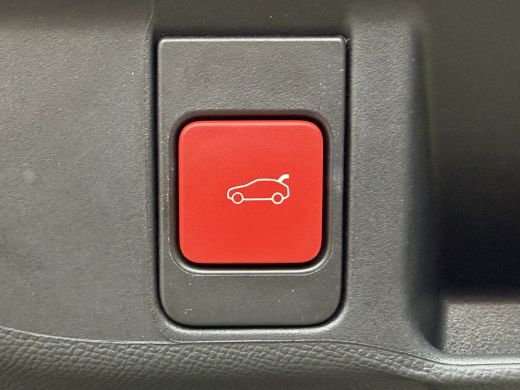 DS DS 4 225pk E-Tense Rivoli (Elektrisch Schuifdak - Elektrische Klep - Focal Electra - Adaptieve Cruise ... ActivLease financial lease