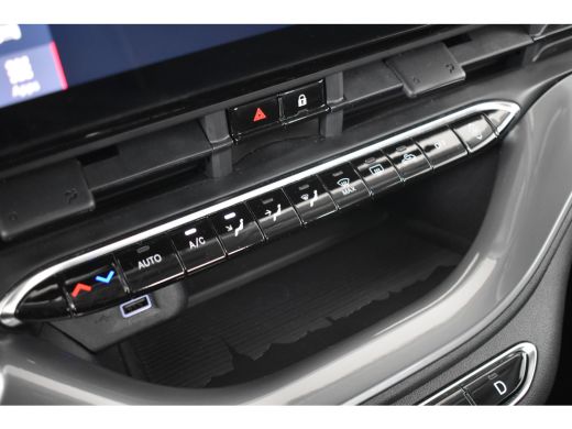 Fiat 500 Urban 42 kWh | 1e Eigenaar! | Navi By App | Clima | Cruise Control | DAB | Elektrische Ramen ActivLease financial lease