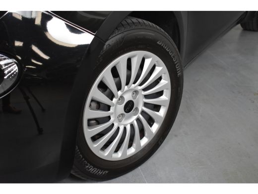 Fiat 500 Urban 42 kWh | 1e Eigenaar! | Navi By App | Clima | Cruise Control | DAB | Elektrische Ramen ActivLease financial lease