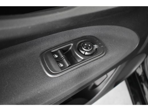 Fiat 500 Urban 42 kWh | 1e Eigenaar! | Navi By App | Clima | Cruise Control | DAB | Elektrische Ramen ActivLease financial lease