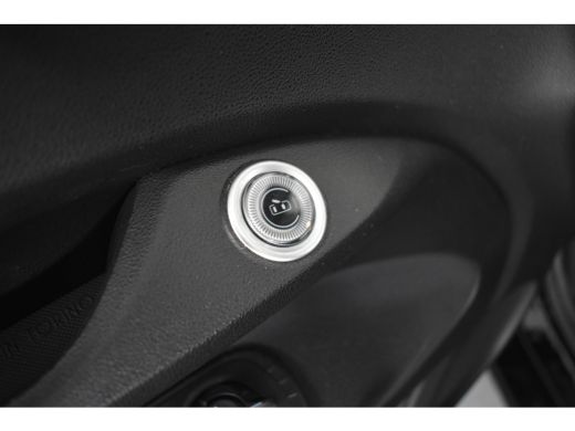 Fiat 500 Urban 42 kWh | 1e Eigenaar! | Navi By App | Clima | Cruise Control | DAB | Elektrische Ramen ActivLease financial lease