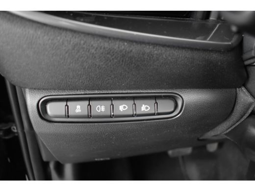 Fiat 500 Urban 42 kWh | 1e Eigenaar! | Navi By App | Clima | Cruise Control | DAB | Elektrische Ramen ActivLease financial lease