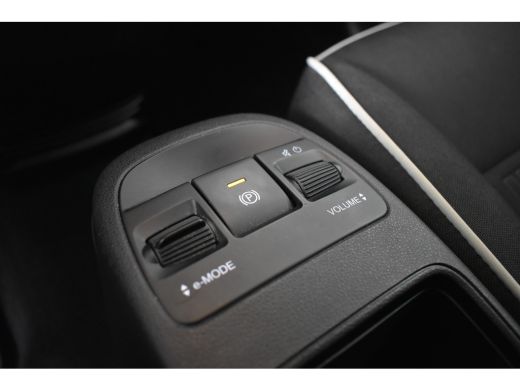 Fiat 500 Urban 42 kWh | 1e Eigenaar! | Navi By App | Clima | Cruise Control | DAB | Elektrische Ramen ActivLease financial lease