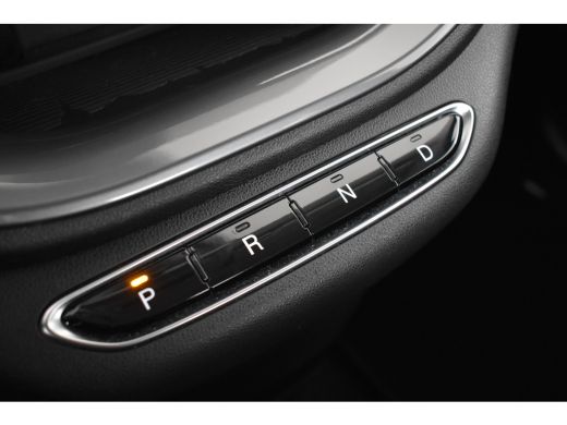 Fiat 500 Urban 42 kWh | 1e Eigenaar! | Navi By App | Clima | Cruise Control | DAB | Elektrische Ramen ActivLease financial lease