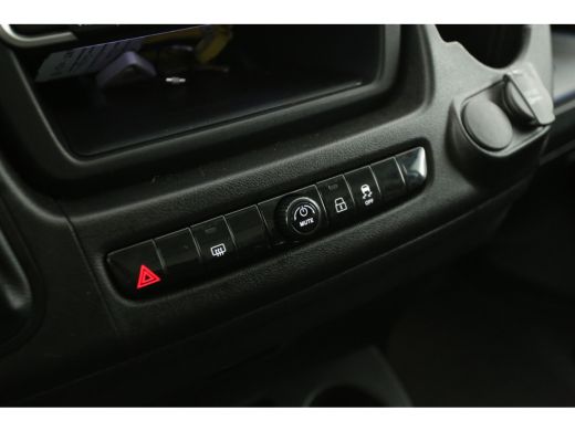 Fiat Ducato 35H HD 2.2 MultiJet 180PK L4H2 | Euro6 | 3000kg Trekgew. | Trekh. | Airco | 3-Zits | Cruise | Car... ActivLease financial lease