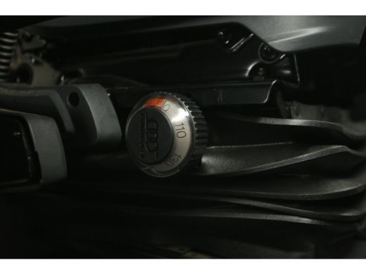 Fiat Ducato 35H HD 2.2 MultiJet 180PK L4H2 | Euro6 | 3000kg Trekgew. | Trekh. | Airco | 3-Zits | Cruise | Car... ActivLease financial lease