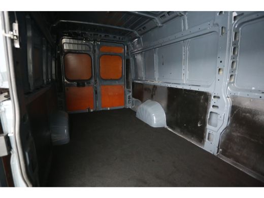 Fiat Ducato 35H HD 2.2 MultiJet 180PK L4H2 | Euro6 | 3000kg Trekgew. | Trekh. | Airco | 3-Zits | Cruise | Car... ActivLease financial lease