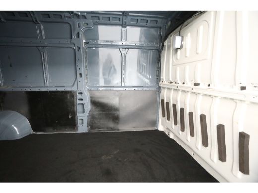 Fiat Ducato 35H HD 2.2 MultiJet 180PK L4H2 | Euro6 | 3000kg Trekgew. | Trekh. | Airco | 3-Zits | Cruise | Car... ActivLease financial lease