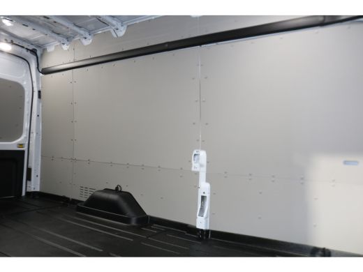 Ford E-Transit 350 L4 H3 Trend 68 kWh ActivLease financial lease