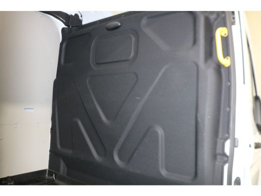 Ford E-Transit 350 L4 H3 Trend 68 kWh ActivLease financial lease